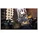 Motorstorm Apocalypse, PlayStation 3, Corse - Foto miniatura 2